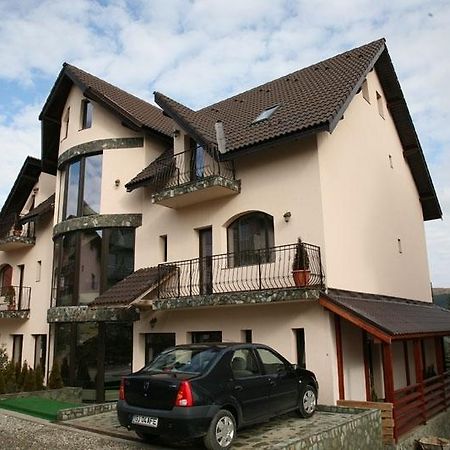 Vila Ozon Ранка Екстериор снимка