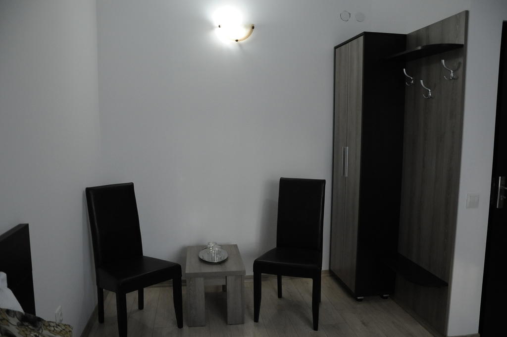 Vila Ozon Ранка Екстериор снимка