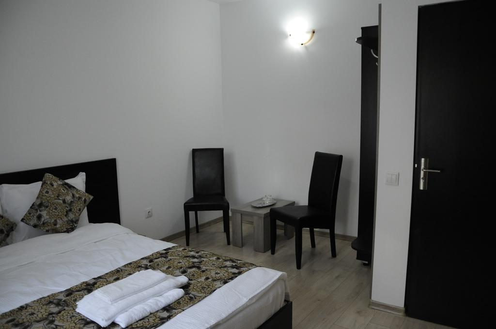 Vila Ozon Ранка Екстериор снимка