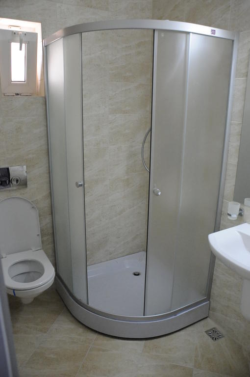 Vila Ozon Ранка Екстериор снимка